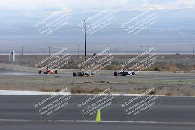 media/Nov-16-2025-CalClub SCCA (Sun) [[2975c16dfc]]/Group 5/Turn 9  and  7/